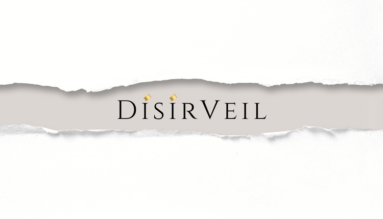 DISIRVEIL — The Women's Collection