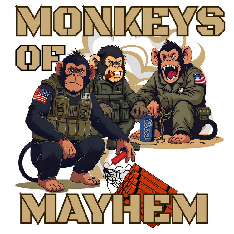 PLATOON 1.0.3