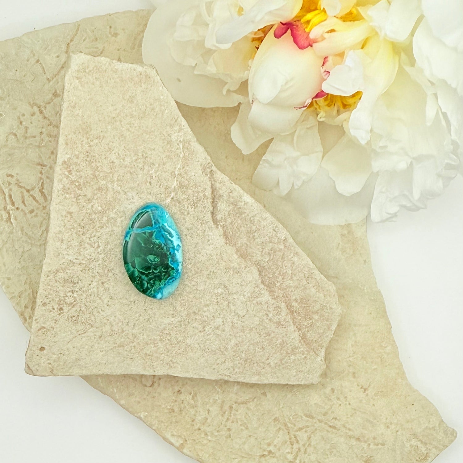 BAETYL —  The Stone Collection