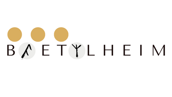 BAETYLHEIM